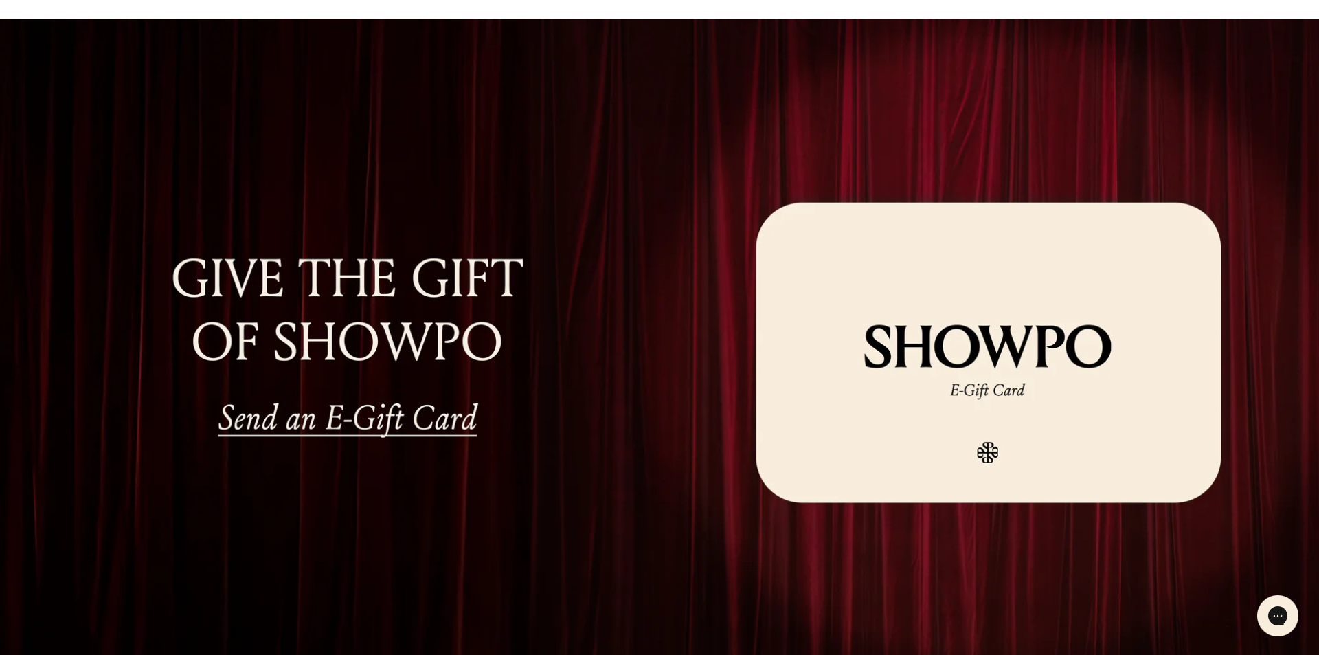 Showpo coupons