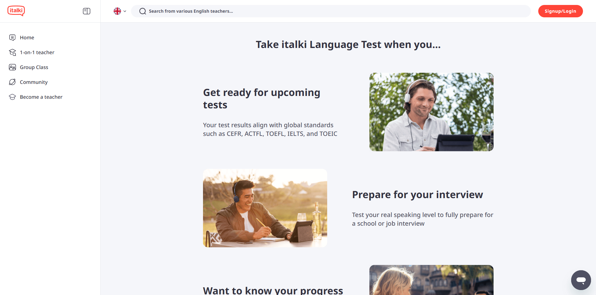 italki discount code