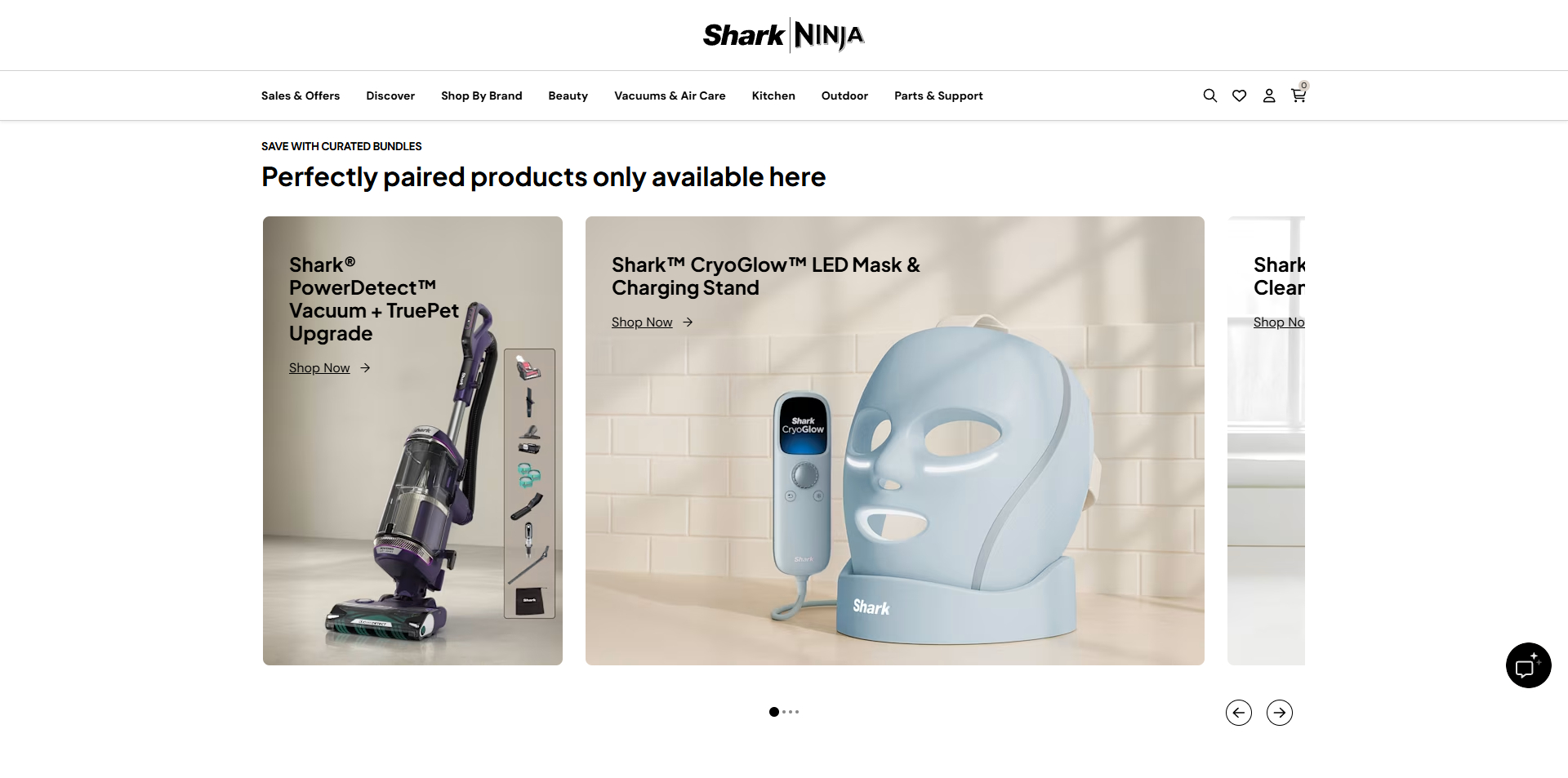 Ninja Kitchen coupons