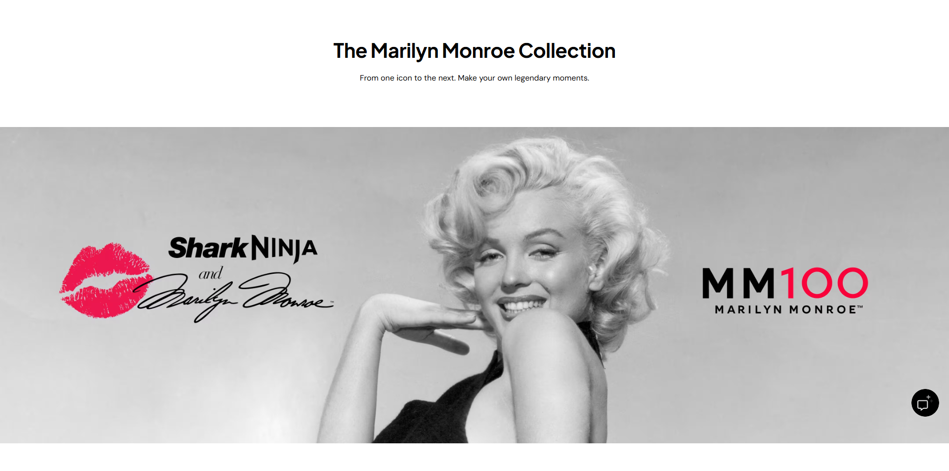 Ninja Kitchen coupons