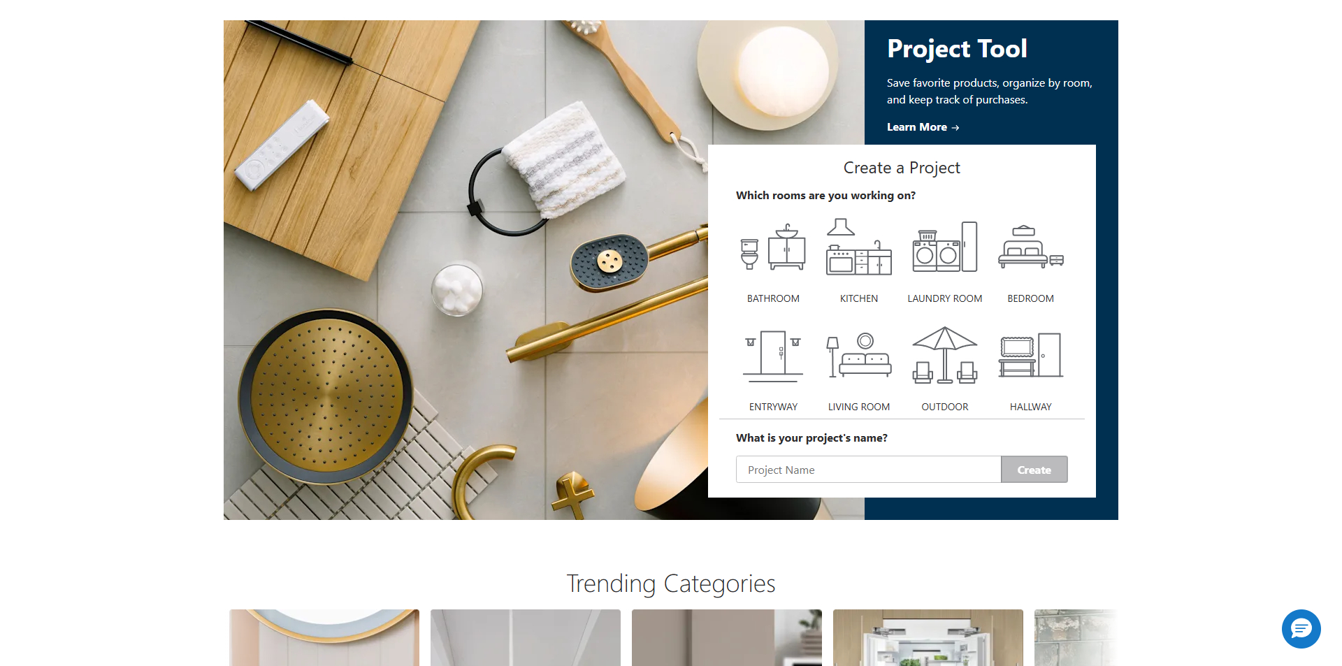 Ferguson Home coupons