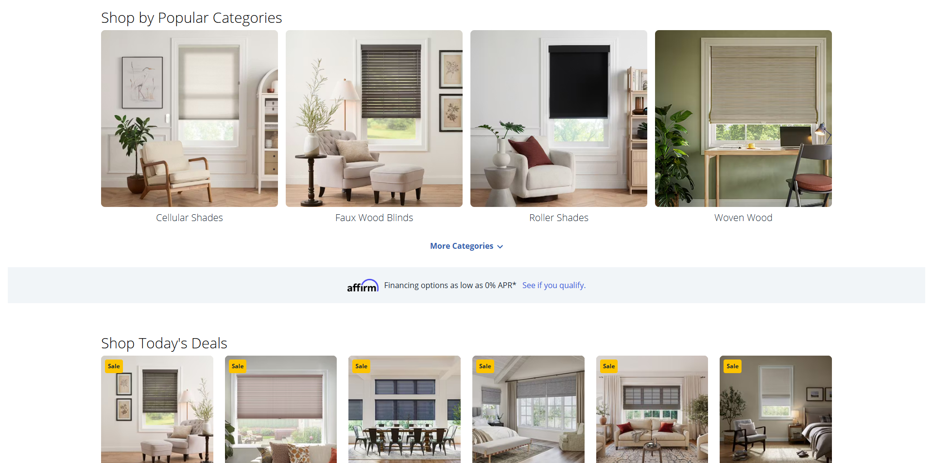 Blinds.com