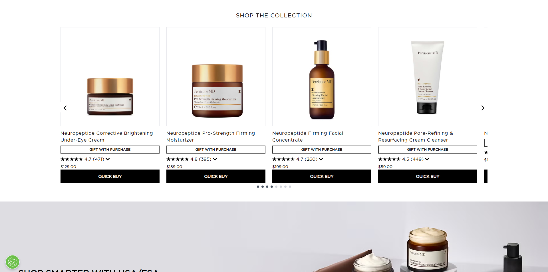 Perricone MD coupons