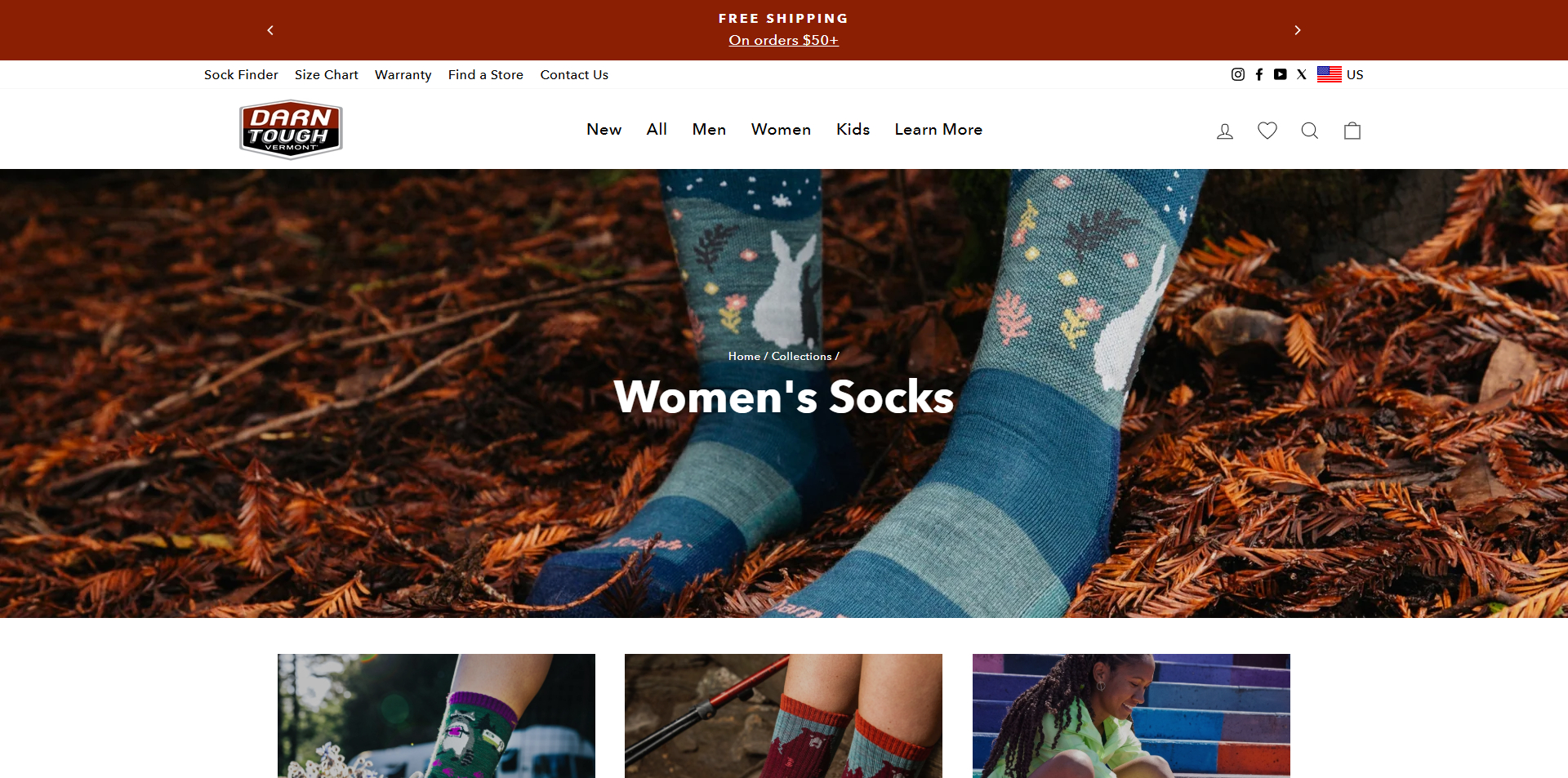 Darn Tough Promo Code