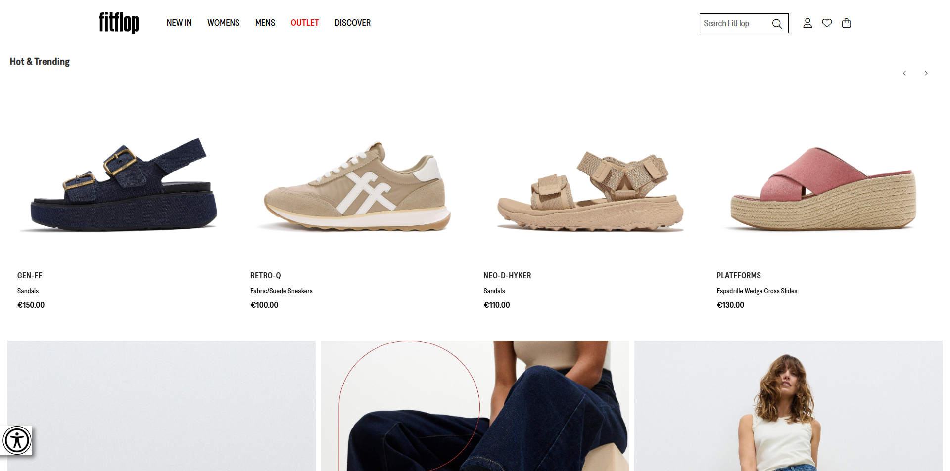 FitFlop