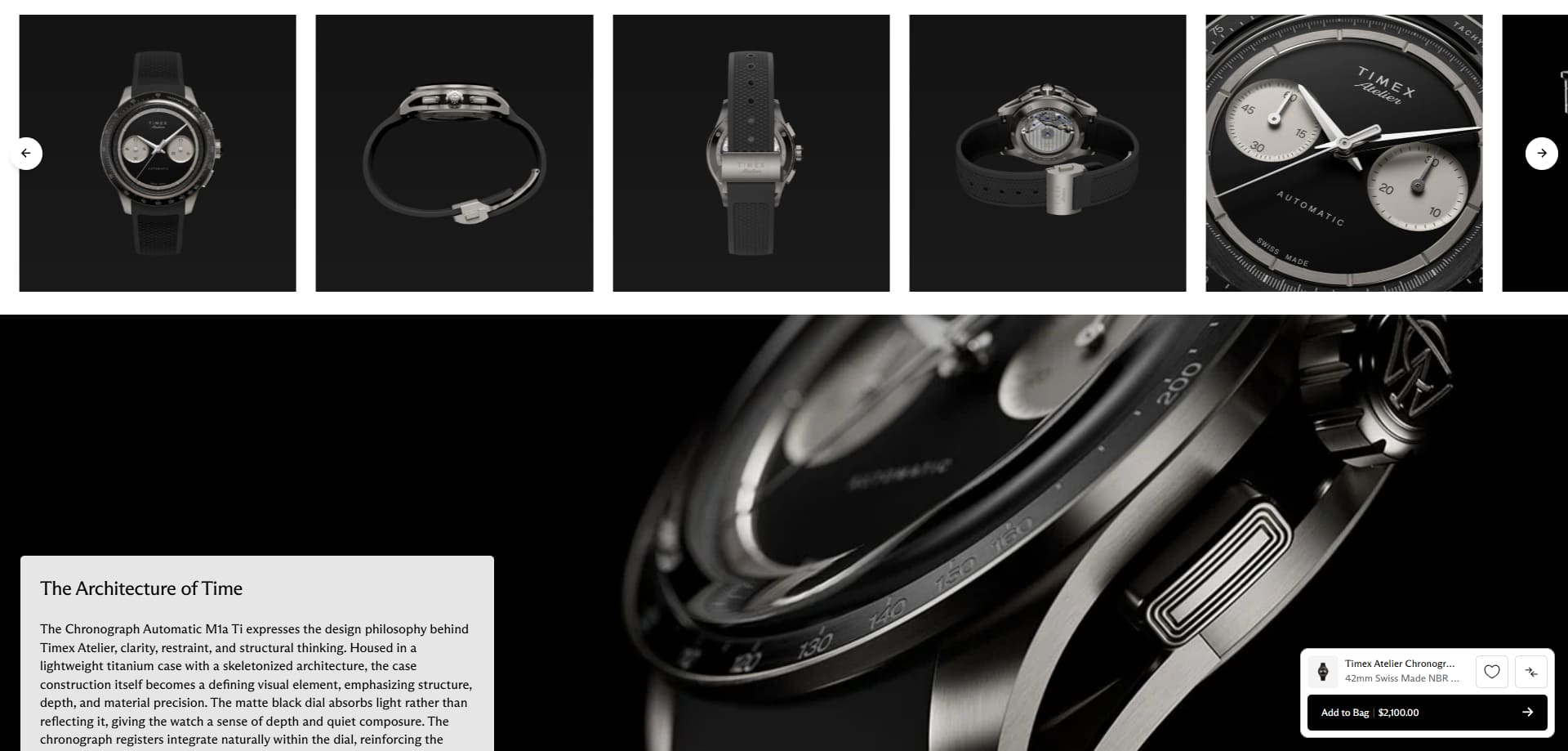 Timex Promo Code