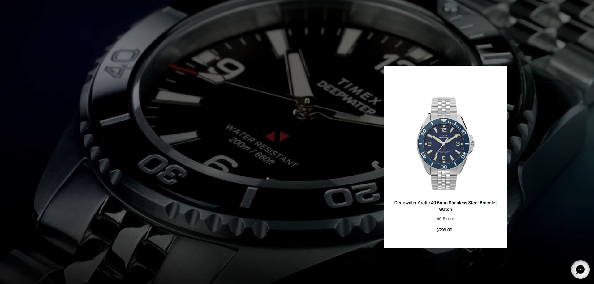 Timex coupons