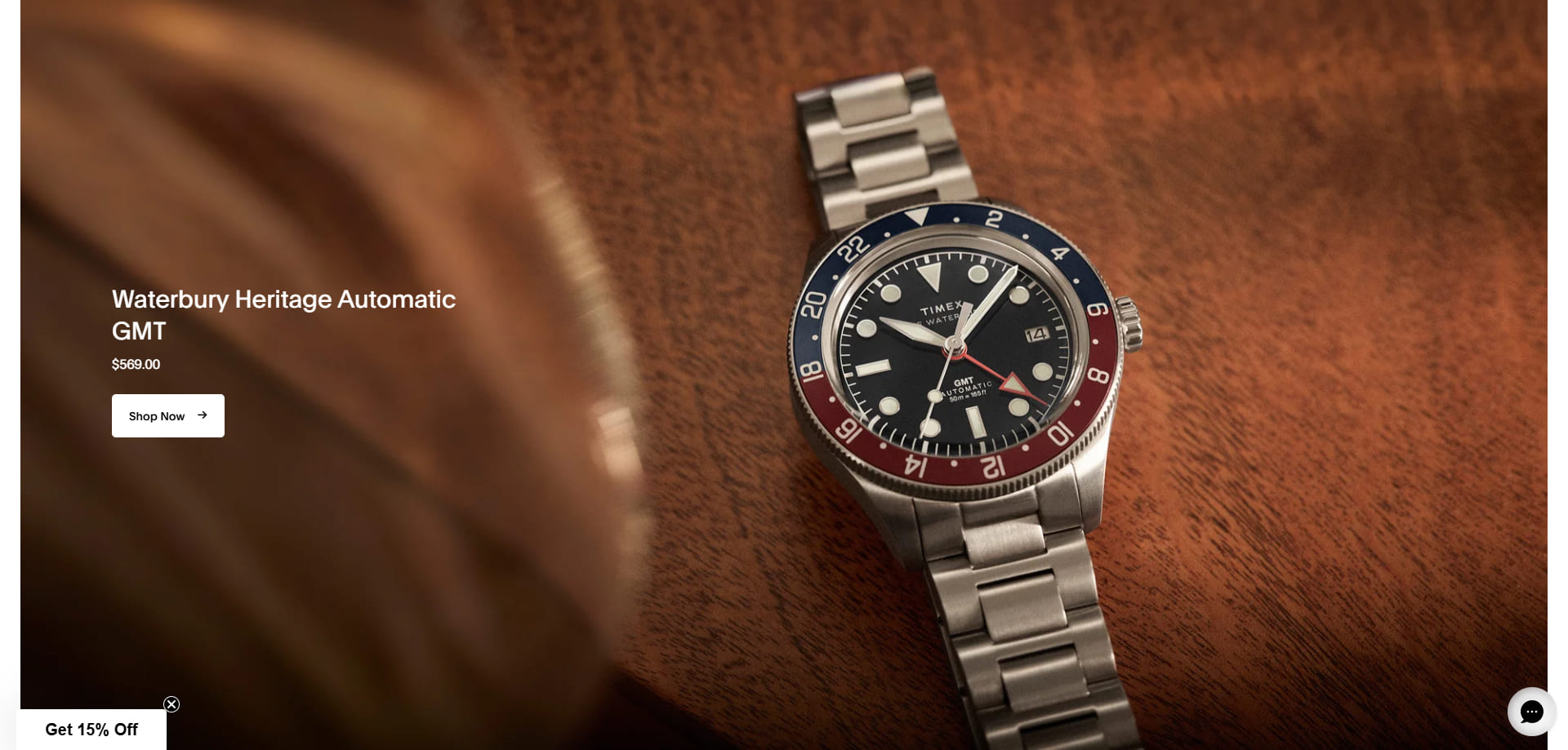 Timex coupons