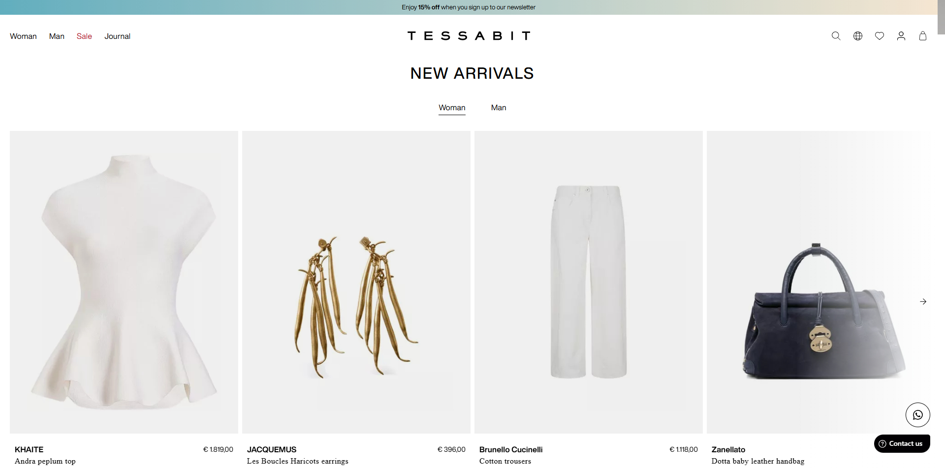 Tessabit