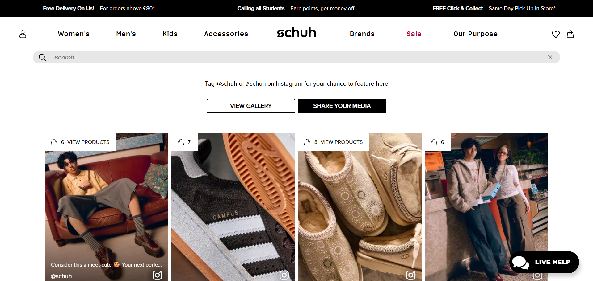 Cineworld Promo Code