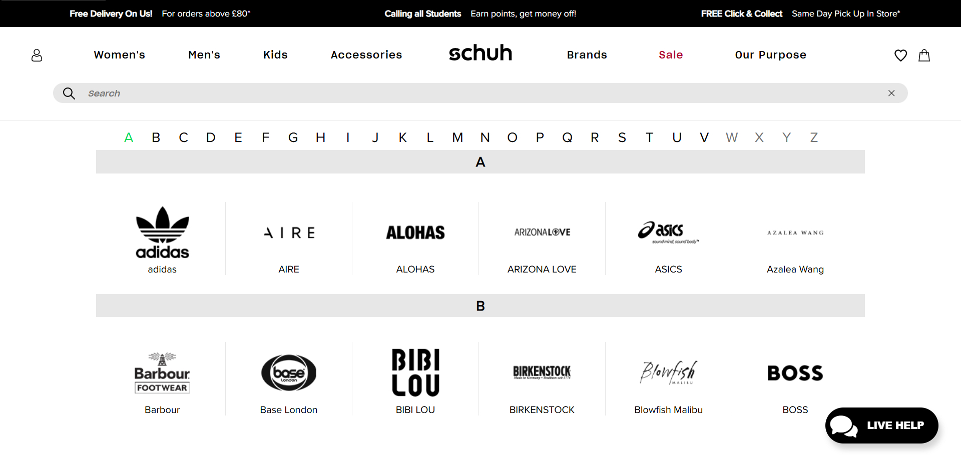 Cineworld Promo Code