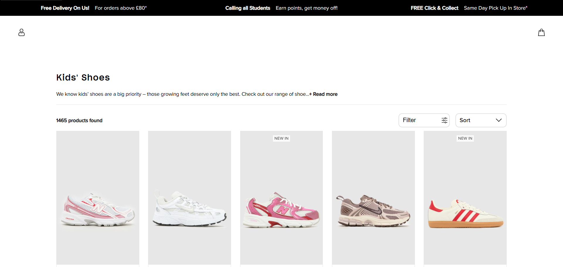 Cineworld discount code