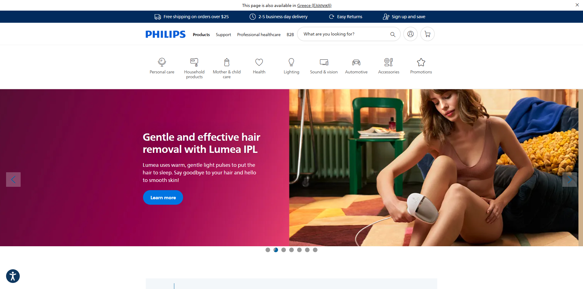 Philips