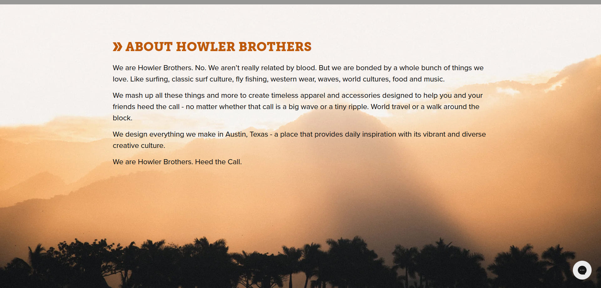 Howler Bros Promo Code
