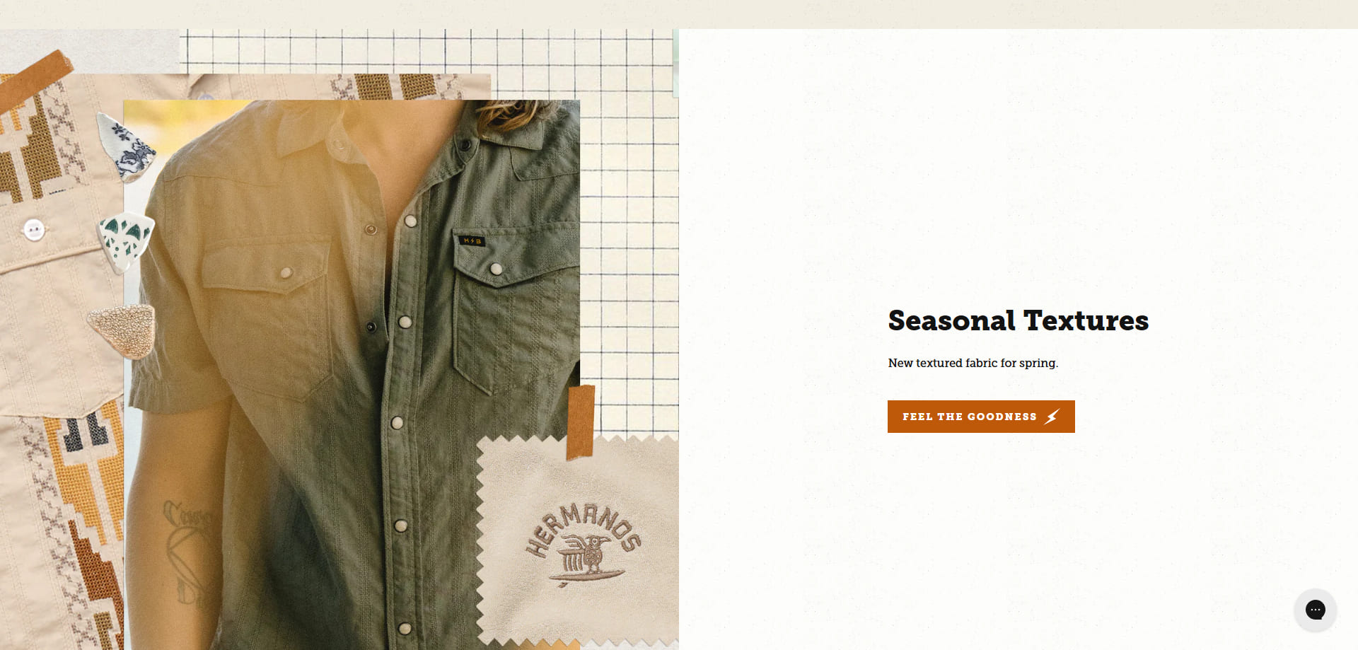 Howler Bros coupons