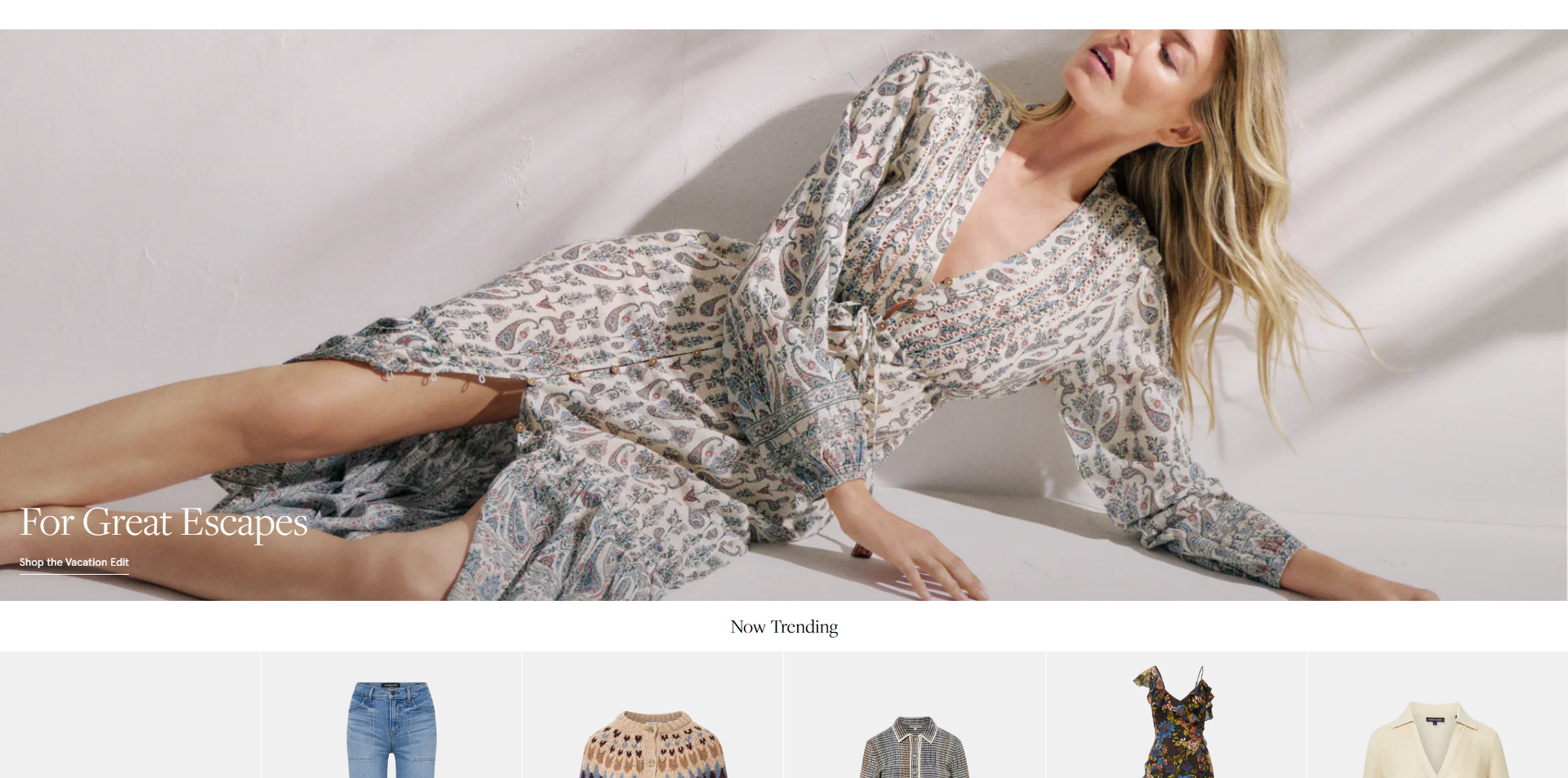 Veronica Beard coupons