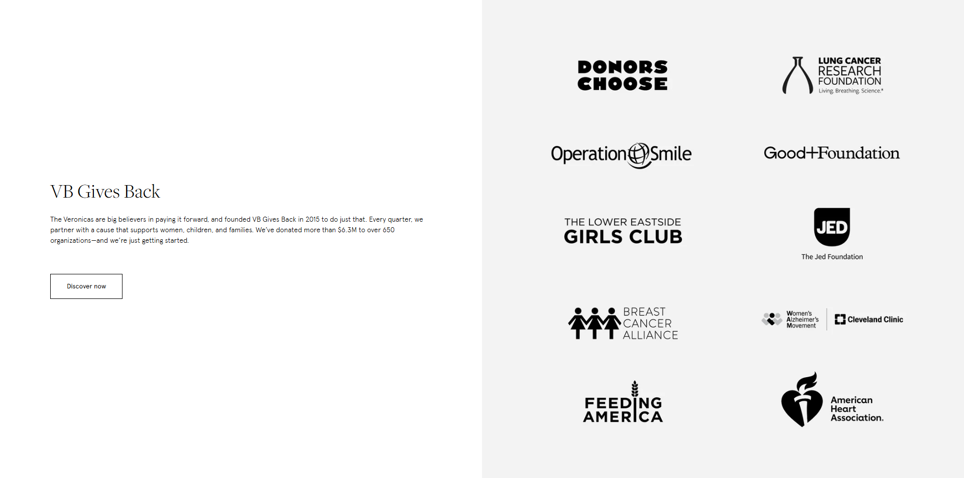 Veronica Beard discount code