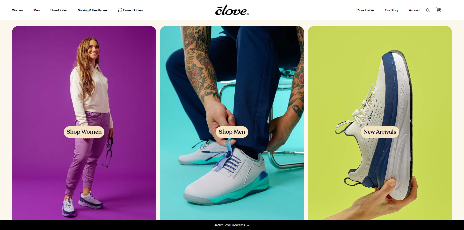 Clove Promo Code