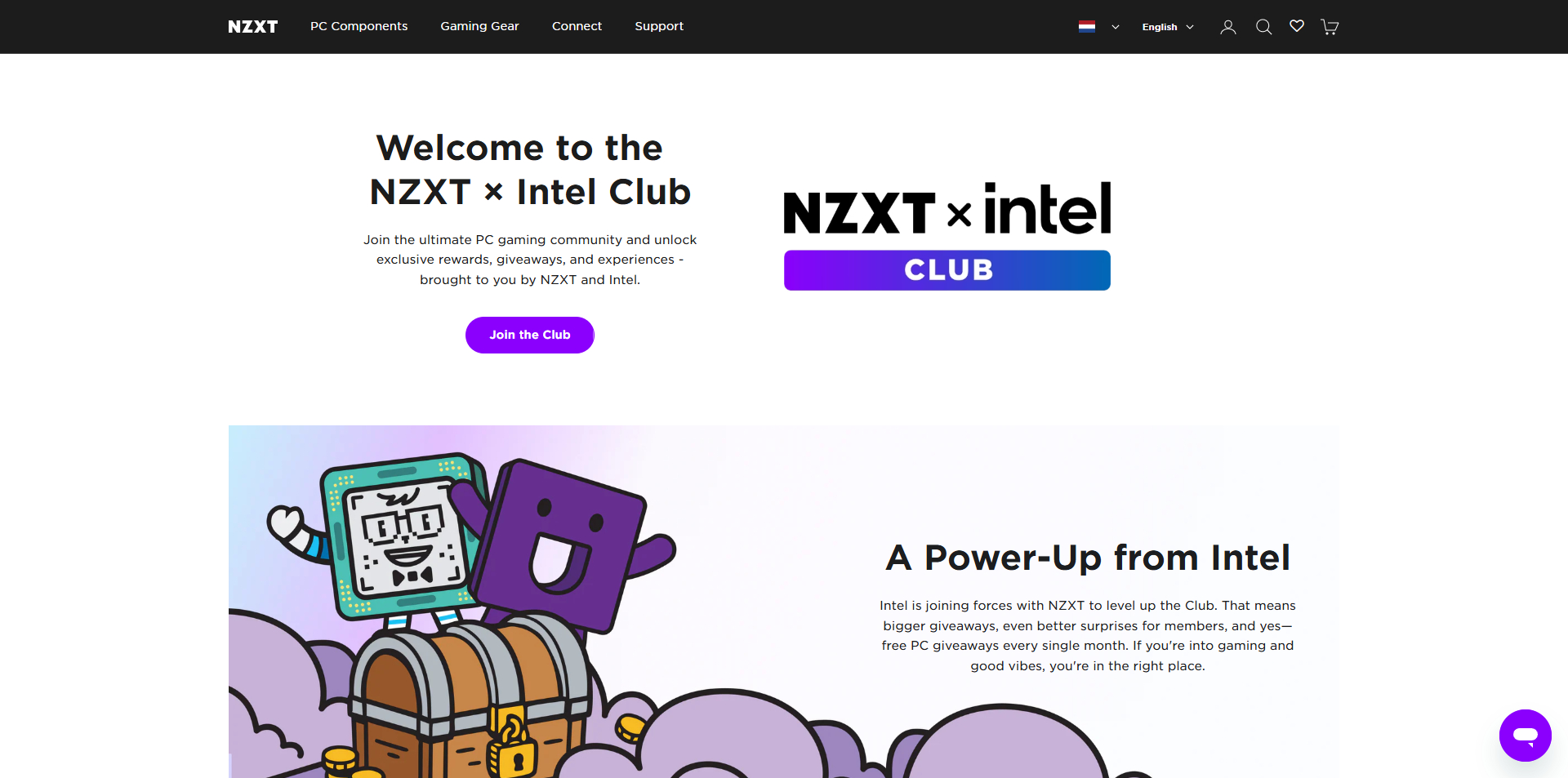 NZXT Promo Code