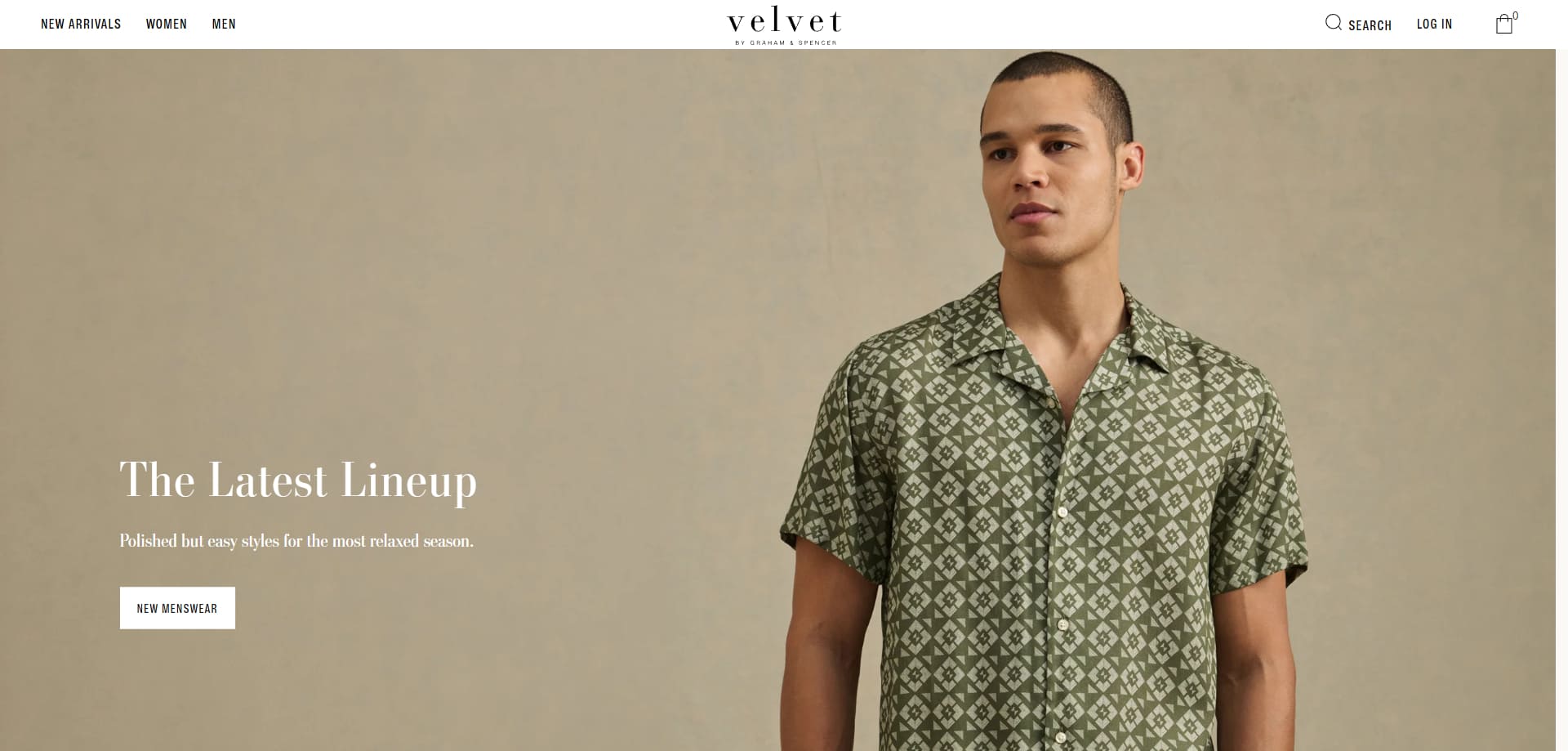 Velvet Promo Code