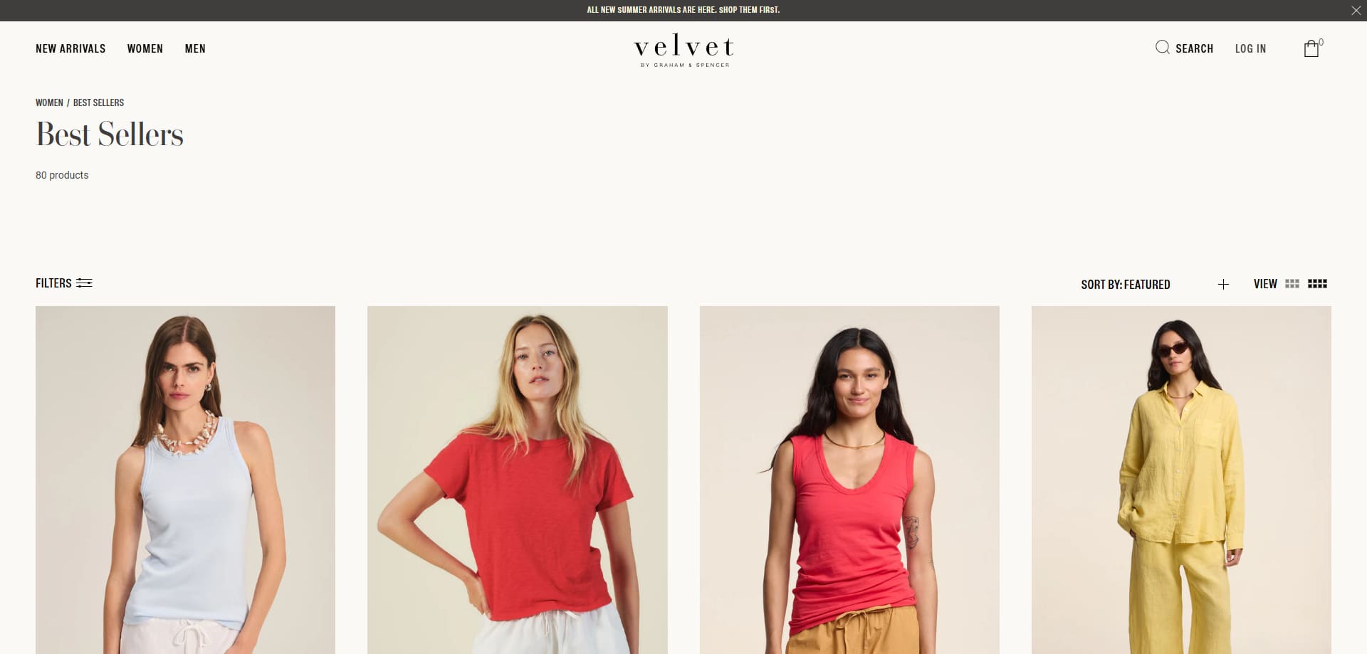Velvet Promo Code
