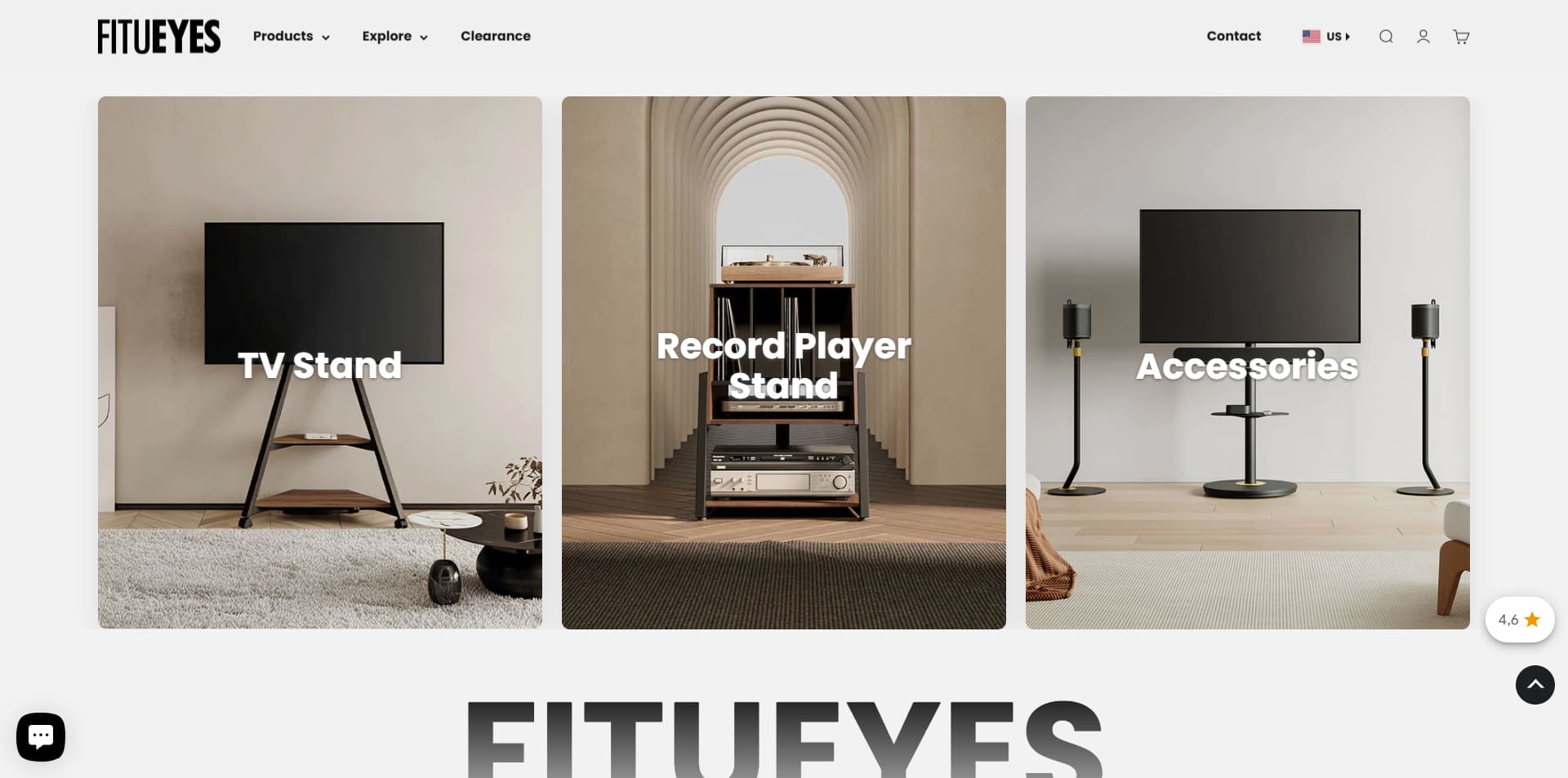 Fitueyes Promo Code