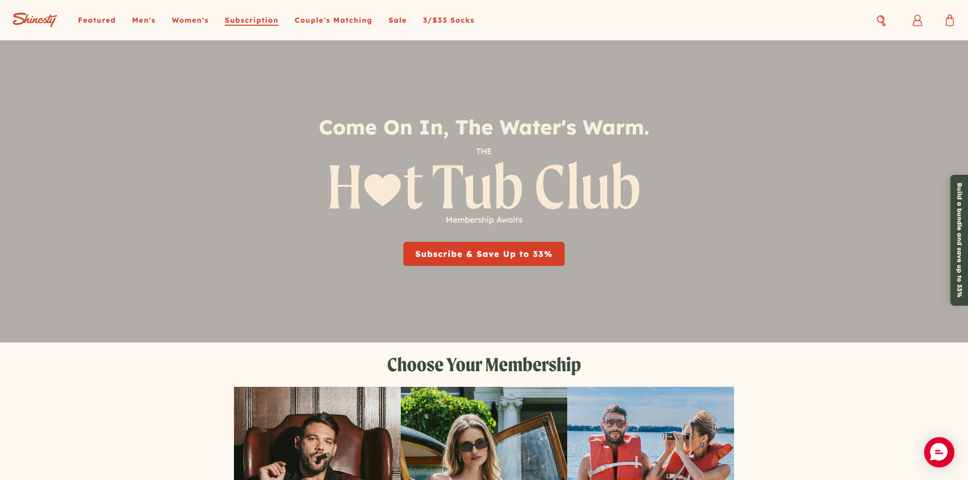 Shinesty Promo Code