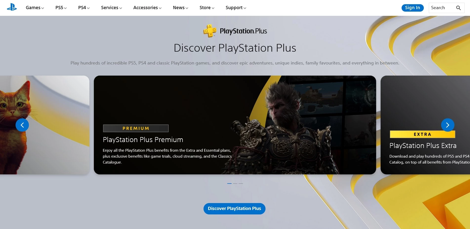 PlayStation promo code