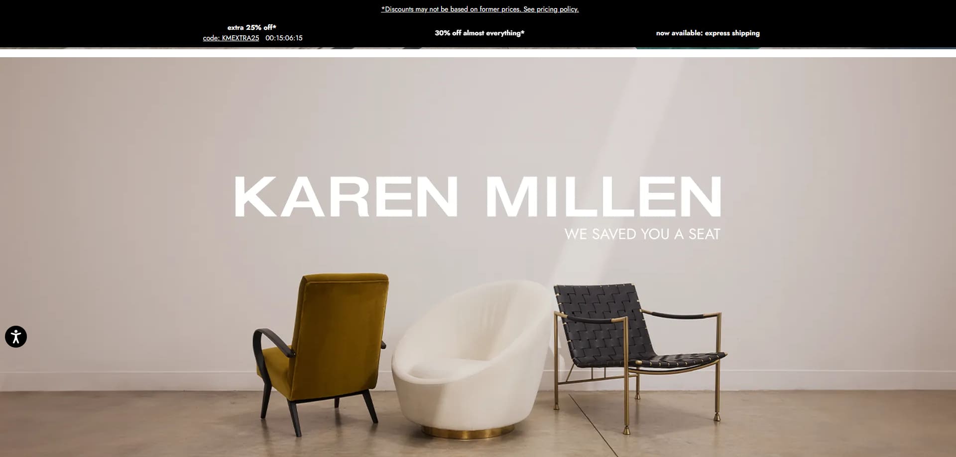 Karen Millen