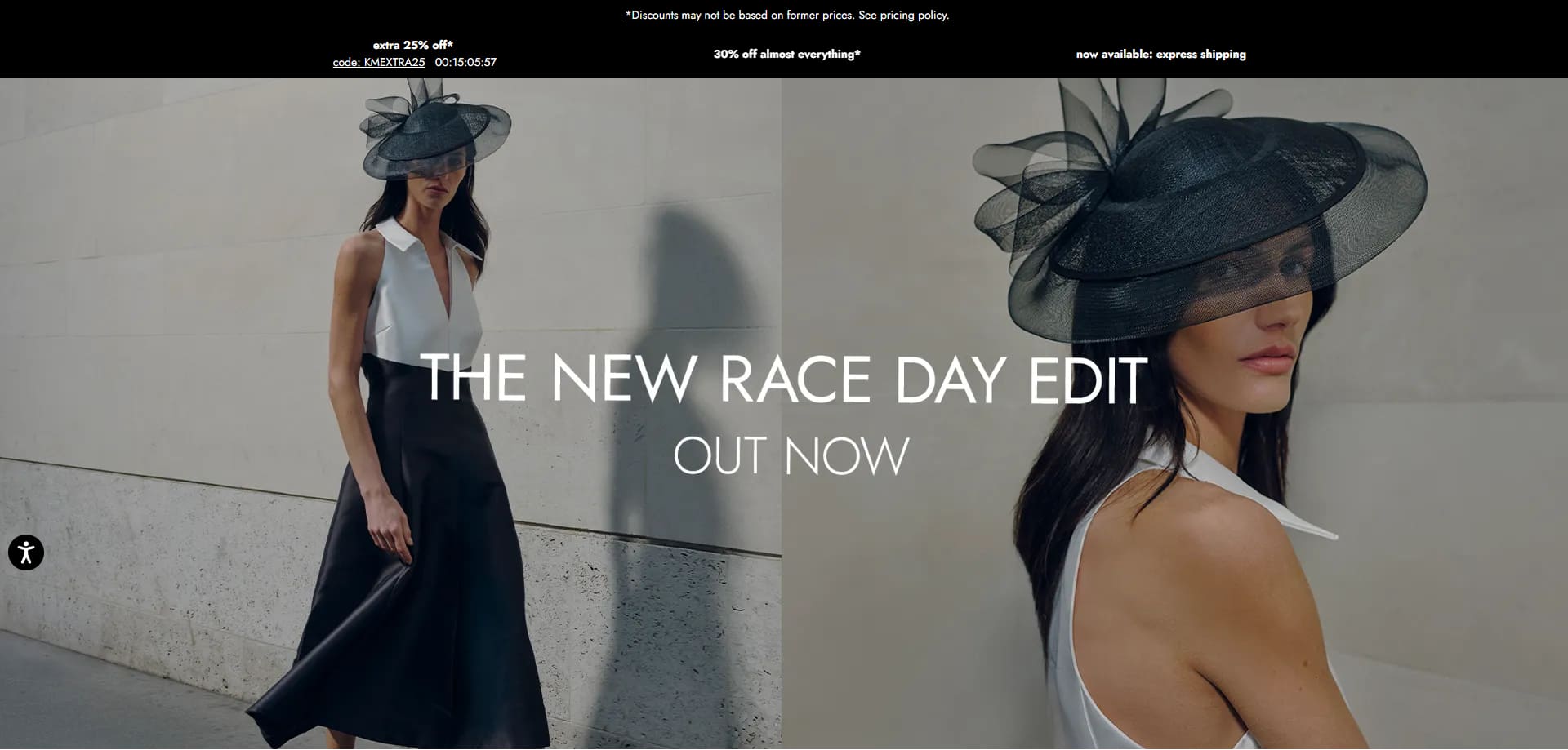 Karen Millen Promo Code