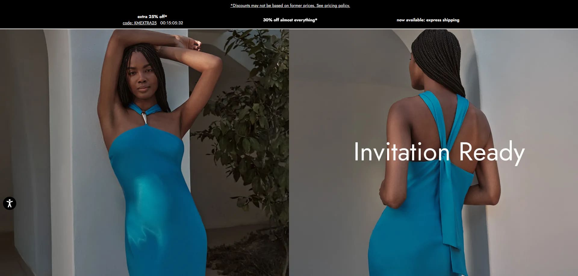 Karen Millen Promo Code