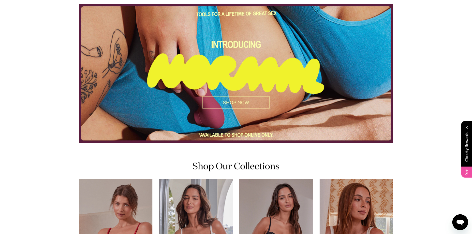 Bras N Things coupons