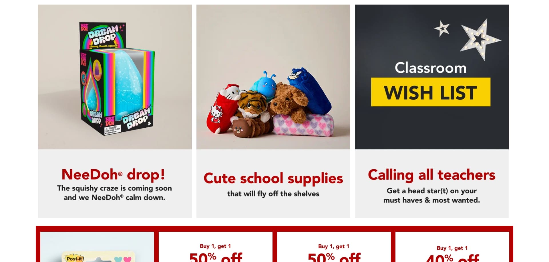 Office Depot coupons
