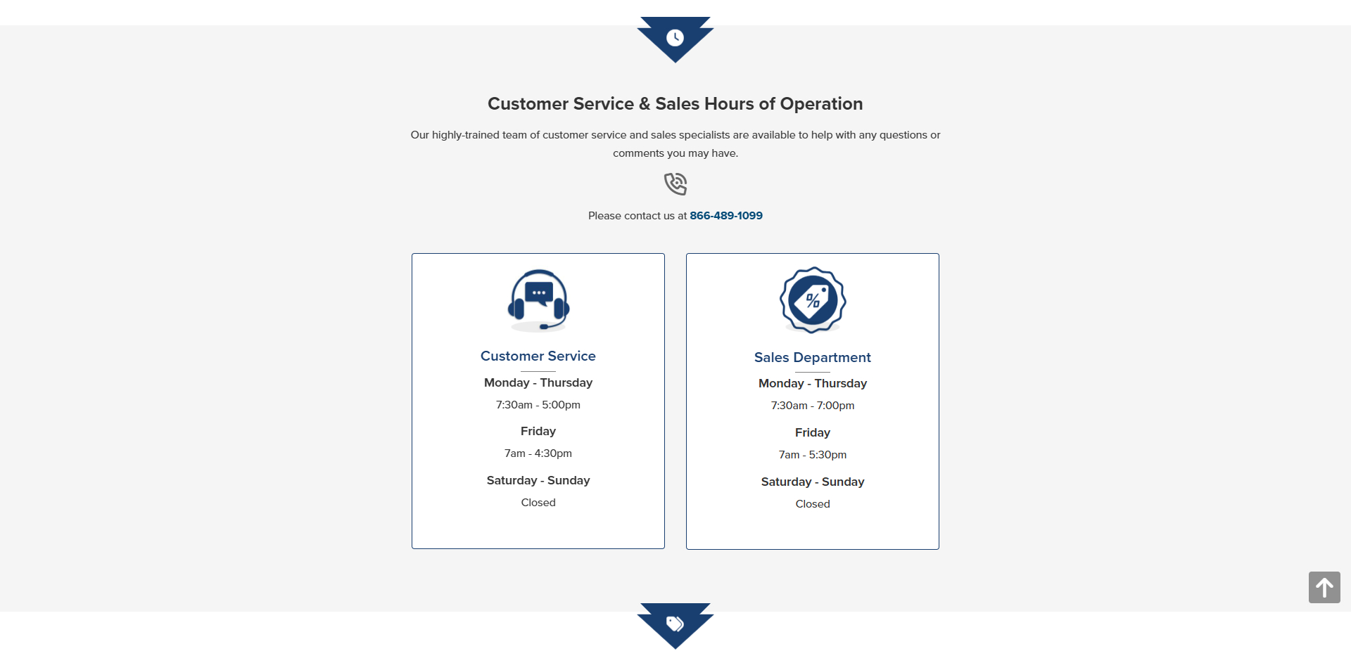 Discount Ramps discount code