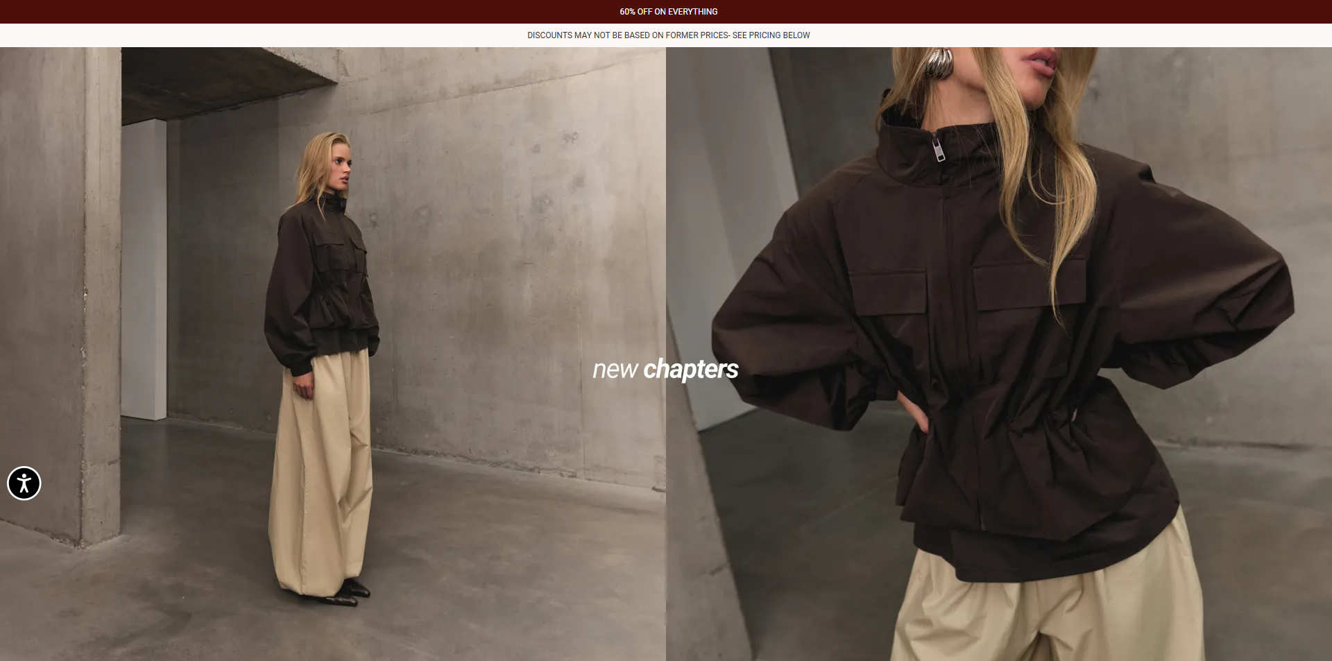 PrettyLittleThing Promo Code