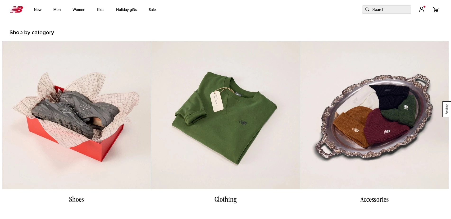 New Balance Promo Codes