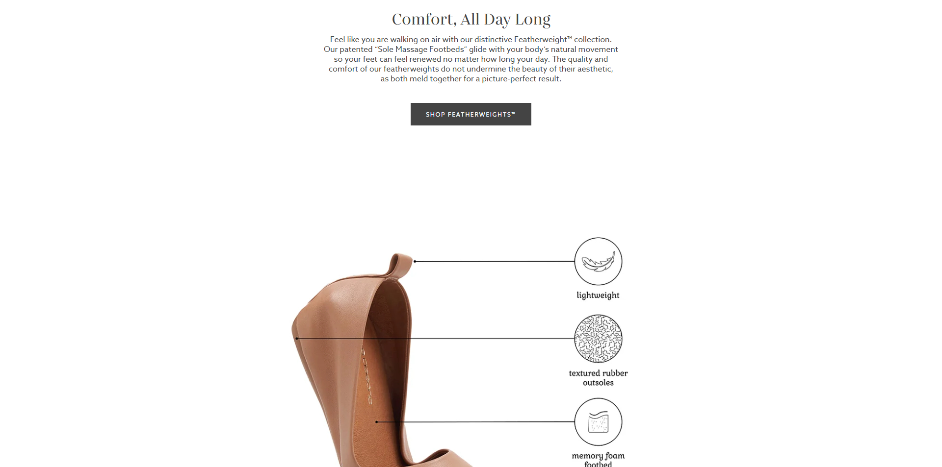 Andre Assous discount code