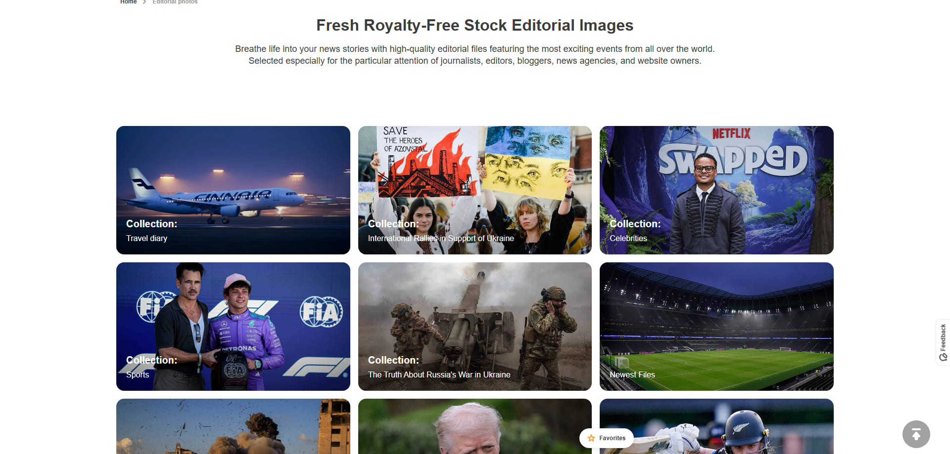 Depositphotos Promo Code
