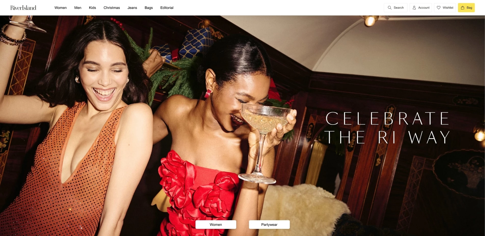 River Island Promo Code
	</swiper-slide>
	<swiper-slide>
	{gallery_2 alt