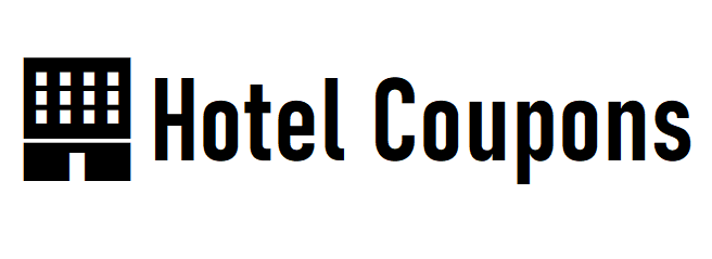 Hotel Discount Codes