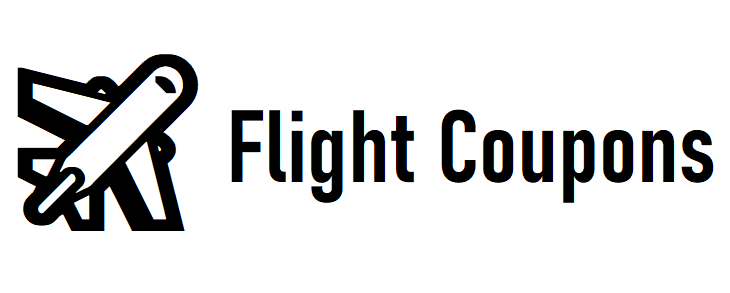 Flight Discount Codes