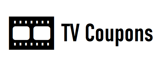 TV Discount Codes