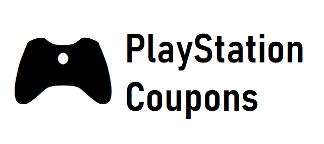 Playstation Discount Codes