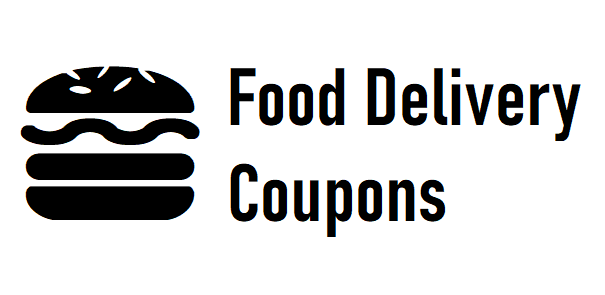 Food Delivery Discount Codes