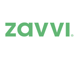Zavvi