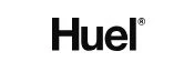Huel (US)