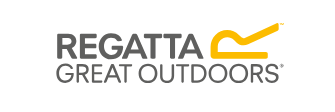 Regatta