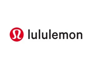 lululemon (US)