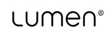 Lumen