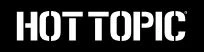 Hot Topic